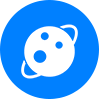 紜闇姹?>
                            </div>
                            <h3>紜闇姹?/h3>
                            <small>浼氳欏鵑棶涓庢偍娌熼氬茍鏄庣‘浼氳闇姹?/small>
                        </div>
                        <div   id=